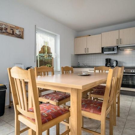 Wald Und See Dargun 31B Exterior photo