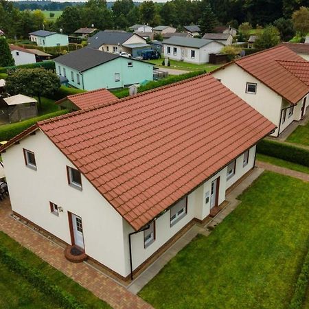 Wald Und See Dargun 31B Exterior photo
